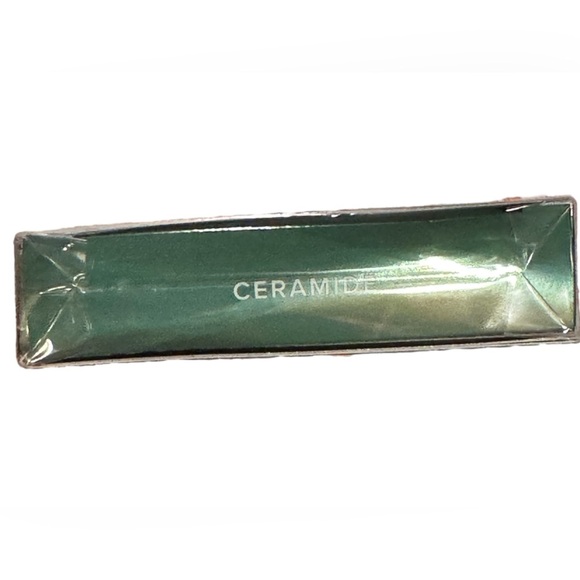 BABOR - Doctor Babor Power Serum Ampoules - Ceramide 7x2ml/0.06oz - Picture 14 of 15